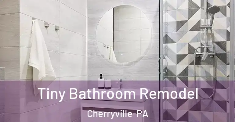 inner Bathroom imggen Tiny Bathroom Remodel Cherryville-PA