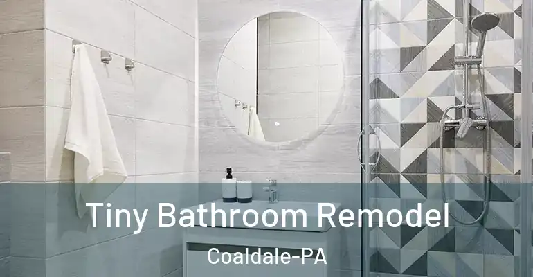 inner Bathroom imggen Tiny Bathroom Remodel Coaldale-PA