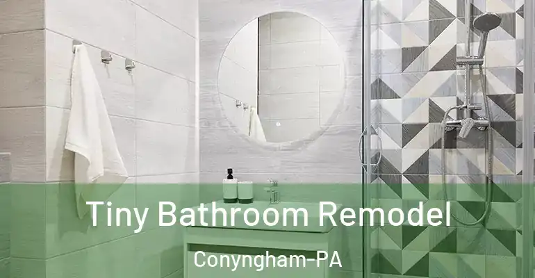 inner Bathroom imggen Tiny Bathroom Remodel Conyngham-PA