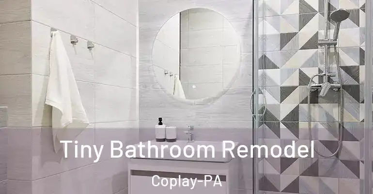 inner Bathroom imggen Tiny Bathroom Remodel Coplay-PA