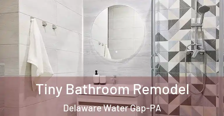 inner Bathroom imggen Tiny Bathroom Remodel Delaware Water Gap-PA