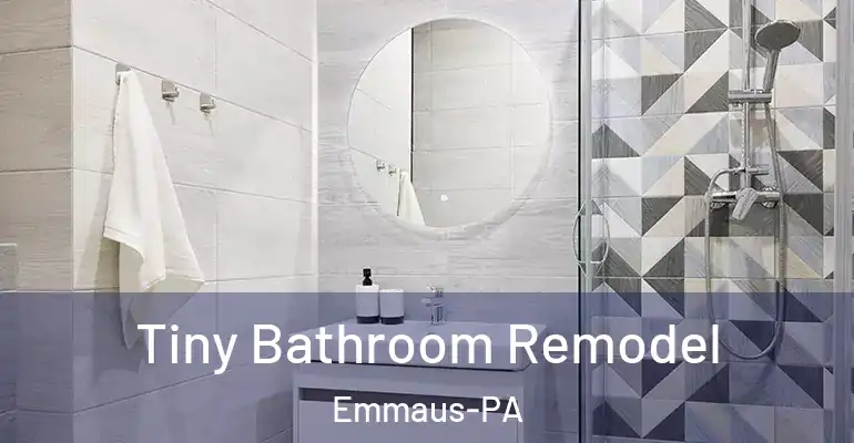 inner Bathroom imggen Tiny Bathroom Remodel Emmaus-PA