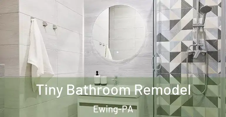 inner Bathroom imggen Tiny Bathroom Remodel Ewing-PA