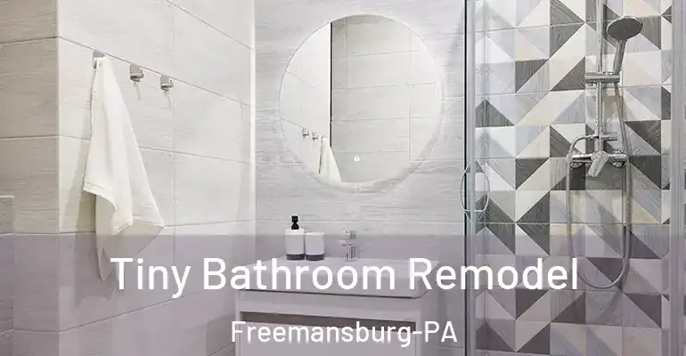 inner Bathroom imggen Tiny Bathroom Remodel Freemansburg-PA