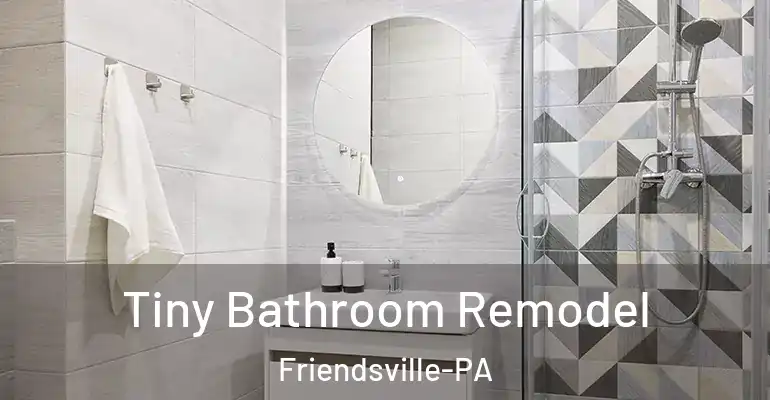 inner Bathroom imggen Tiny Bathroom Remodel Friendsville-PA