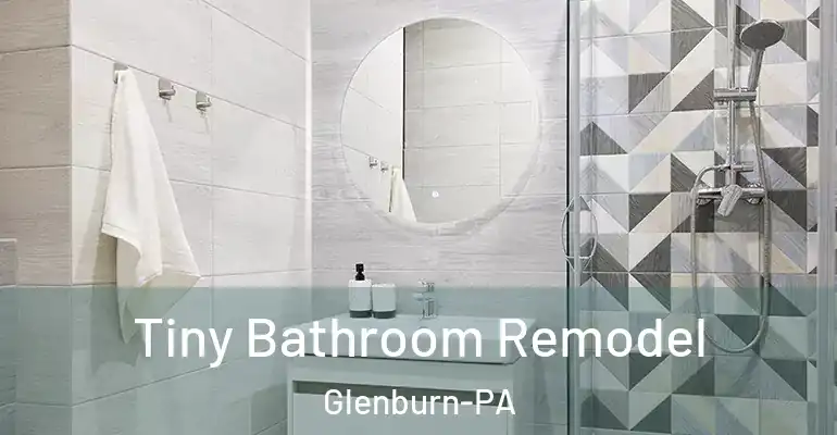 inner Bathroom imggen Tiny Bathroom Remodel Glenburn-PA
