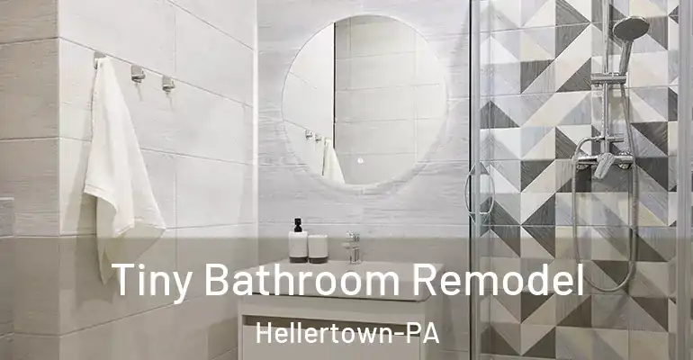 inner Bathroom imggen Tiny Bathroom Remodel Hellertown-PA