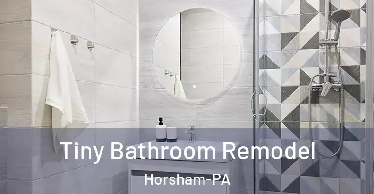 inner Bathroom imggen Tiny Bathroom Remodel Horsham-PA