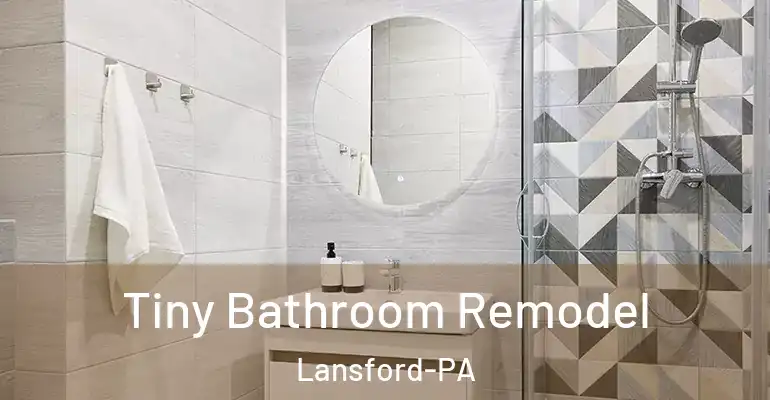 inner Bathroom imggen Tiny Bathroom Remodel Lansford-PA