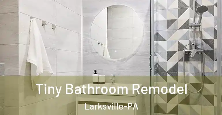 inner Bathroom imggen Tiny Bathroom Remodel Larksville-PA