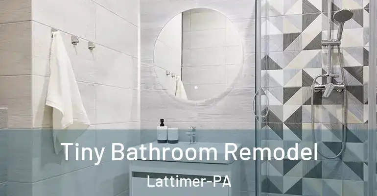 inner Bathroom imggen Tiny Bathroom Remodel Lattimer-PA