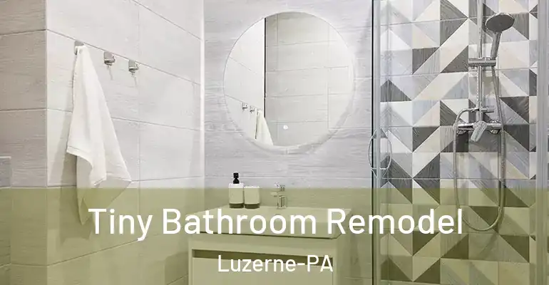 inner Bathroom imggen Tiny Bathroom Remodel Luzerne-PA