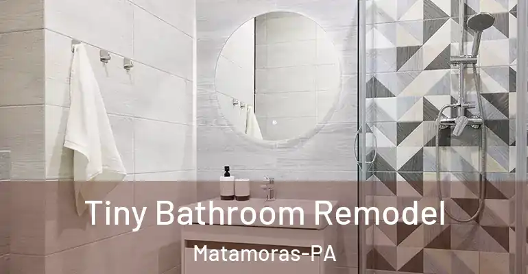 inner Bathroom imggen Tiny Bathroom Remodel Matamoras-PA