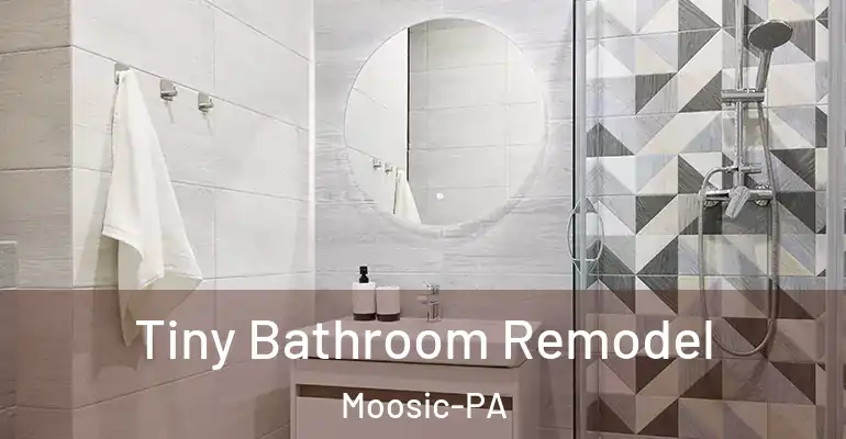 inner Bathroom imggen Tiny Bathroom Remodel Moosic-PA