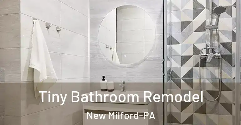 inner Bathroom imggen Tiny Bathroom Remodel New Milford-PA