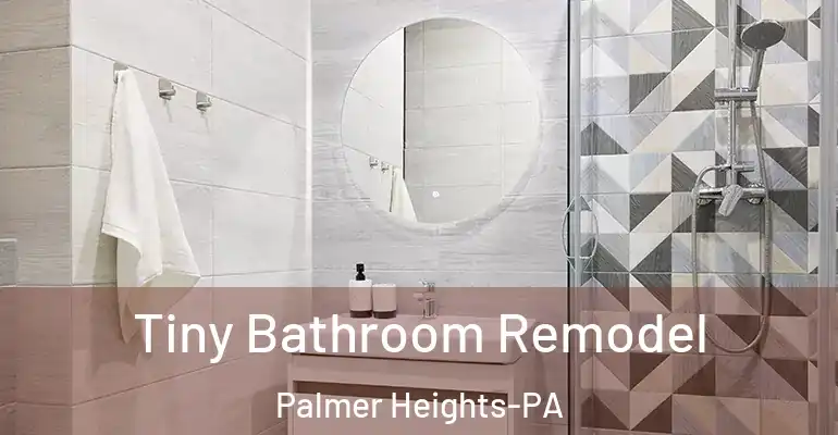 inner Bathroom imggen Tiny Bathroom Remodel Palmer Heights-PA