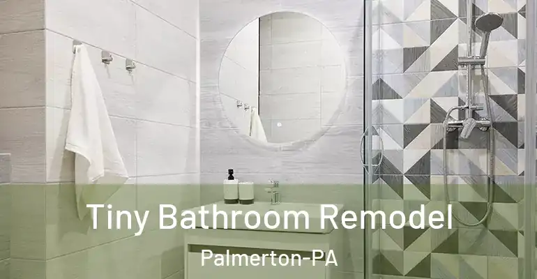 inner Bathroom imggen Tiny Bathroom Remodel Palmerton-PA