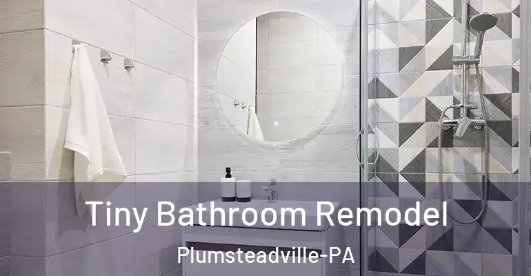 inner Bathroom imggen Tiny Bathroom Remodel Plumsteadville-PA