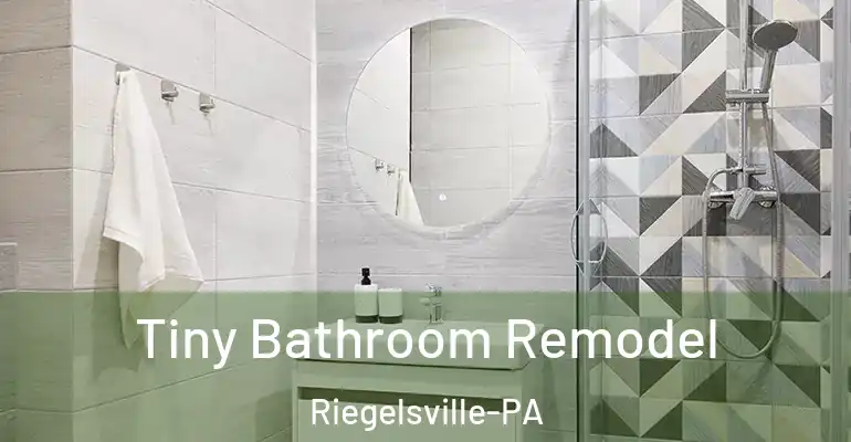 inner Bathroom imggen Tiny Bathroom Remodel Riegelsville-PA