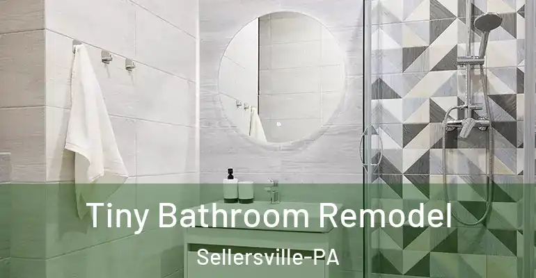 inner Bathroom imggen Tiny Bathroom Remodel Sellersville-PA
