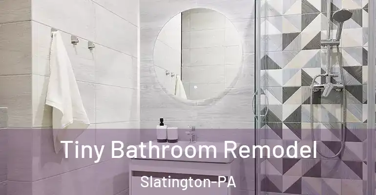 inner Bathroom imggen Tiny Bathroom Remodel Slatington-PA
