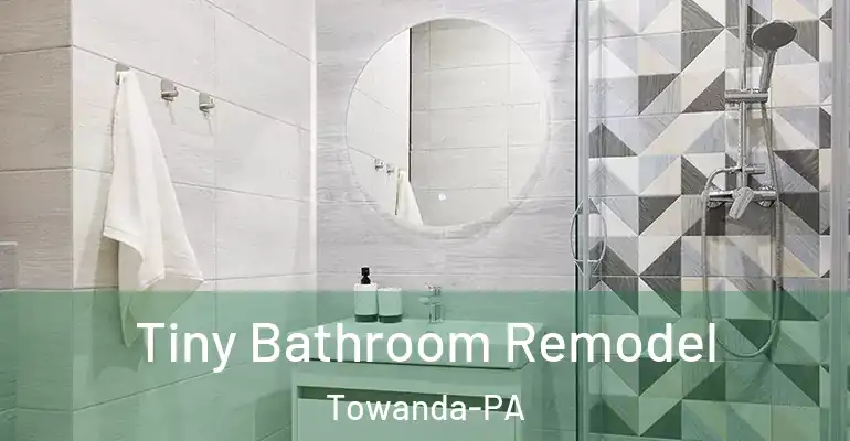 inner Bathroom imggen Tiny Bathroom Remodel Towanda-PA