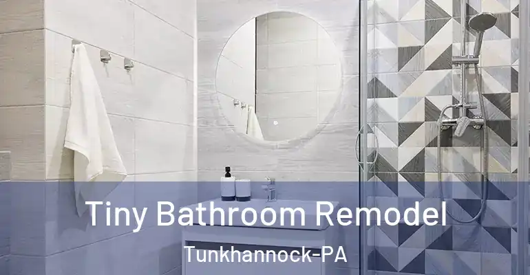 inner Bathroom imggen Tiny Bathroom Remodel Tunkhannock-PA