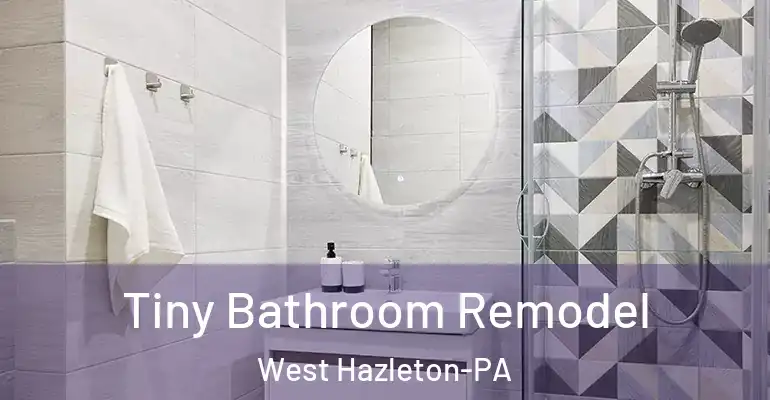 inner Bathroom imggen Tiny Bathroom Remodel West Hazleton-PA