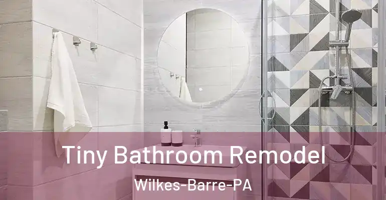 inner Bathroom imggen Tiny Bathroom Remodel Wilkes-Barre-PA