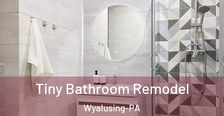 inner Bathroom imggen Tiny Bathroom Remodel Wyalusing-PA