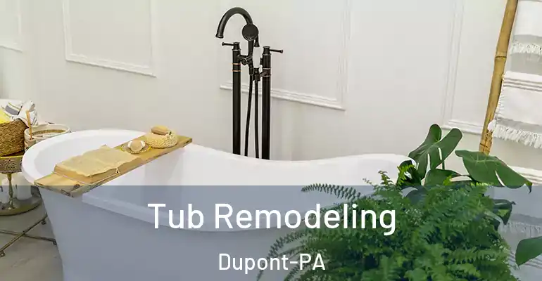 inner Bathroom imggen Tub Remodeling Dupont-PA