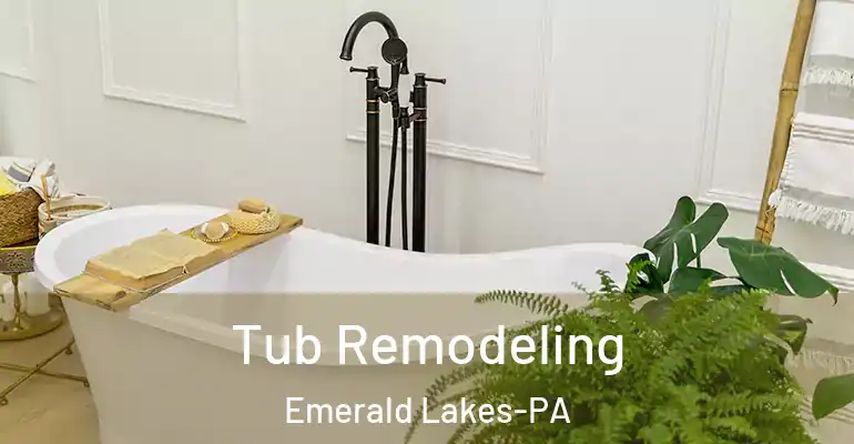inner Bathroom imggen Tub Remodeling Emerald Lakes-PA
