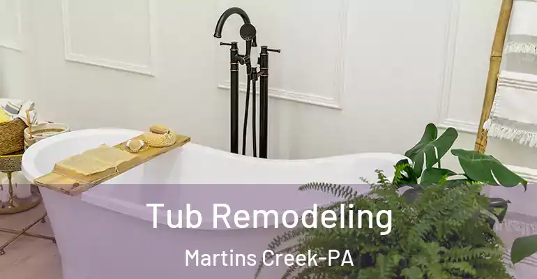 inner Bathroom imggen Tub Remodeling Martins Creek-PA