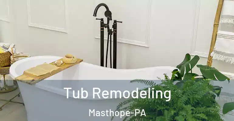 inner Bathroom imggen Tub Remodeling Masthope-PA