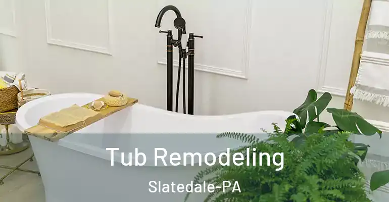 inner Bathroom imggen Tub Remodeling Slatedale-PA