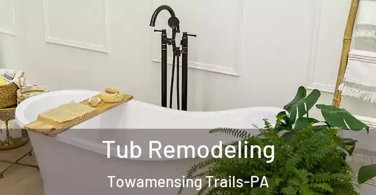 inner Bathroom imggen Tub Remodeling Towamensing Trails-PA