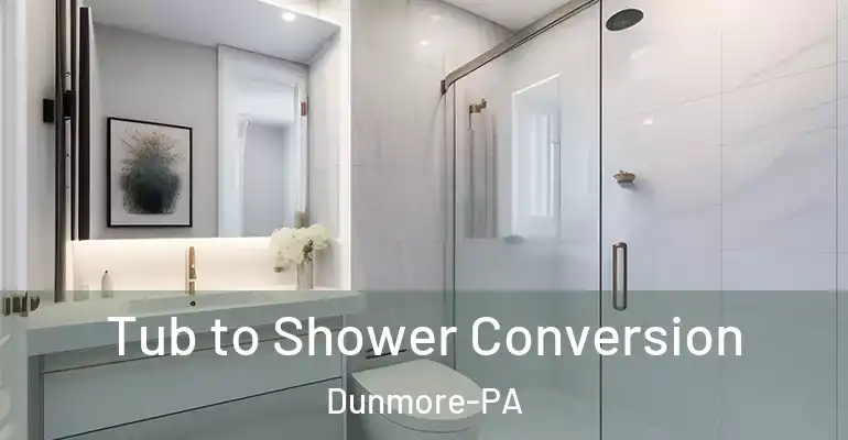 inner Bathroom imggen Tub to Shower Conversion Dunmore-PA