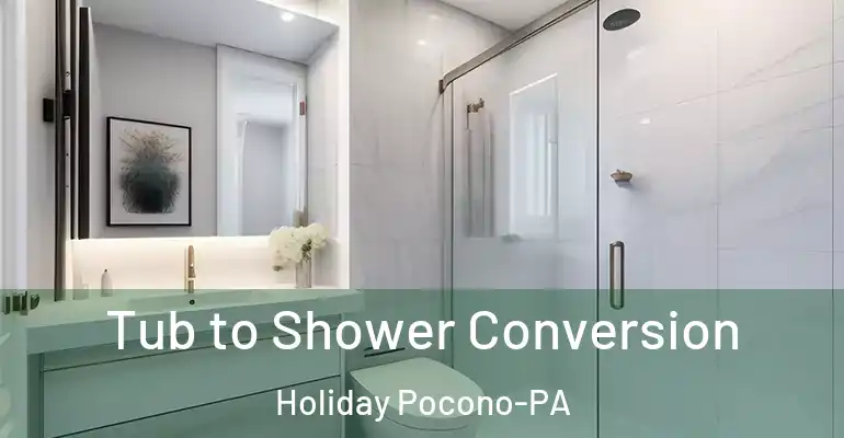 inner Bathroom imggen Tub to Shower Conversion Holiday Pocono-PA