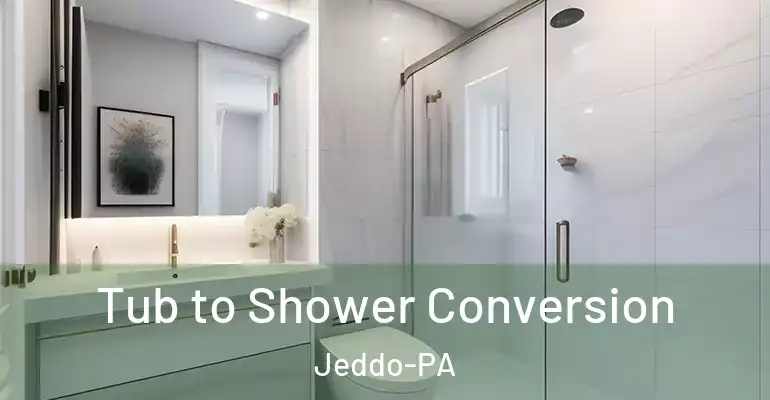 inner Bathroom imggen Tub to Shower Conversion Jeddo-PA