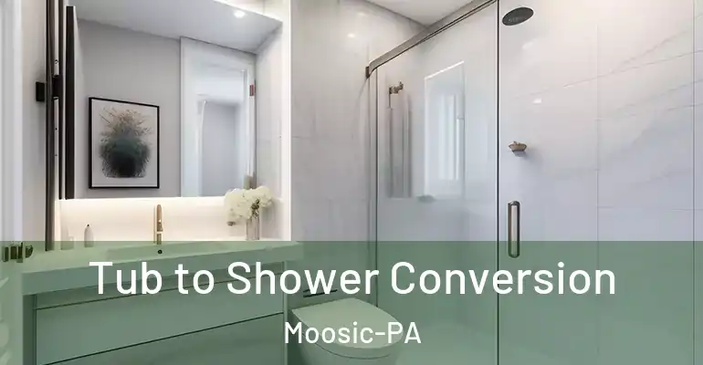 inner Bathroom imggen Tub to Shower Conversion Moosic-PA