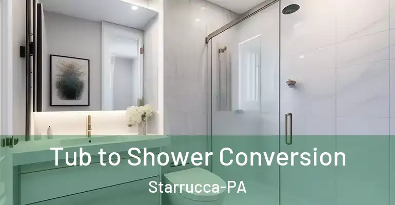 inner Bathroom imggen Tub to Shower Conversion Starrucca-PA