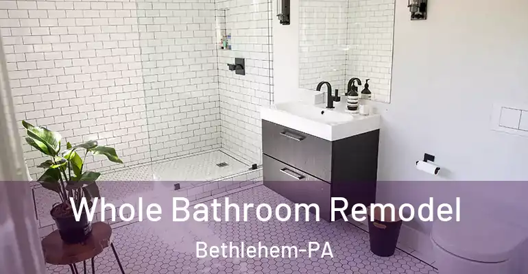 inner Bathroom imggen Whole Bathroom Remodel Bethlehem-PA