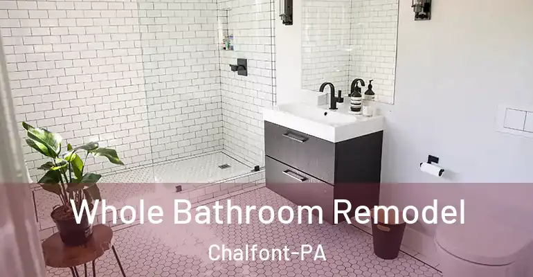 inner Bathroom imggen Whole Bathroom Remodel Chalfont-PA