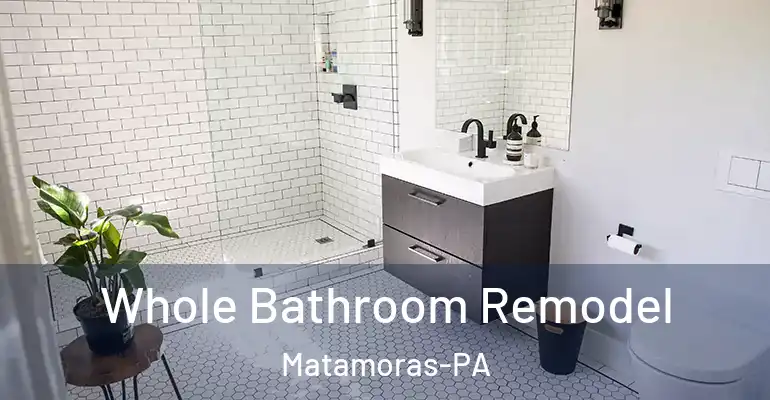 inner Bathroom imggen Whole Bathroom Remodel Matamoras-PA