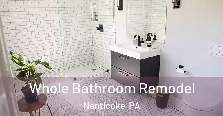inner Bathroom imggen Whole Bathroom Remodel Nanticoke-PA